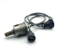 Capteurs D'oxygène Avant Compatible Avec Lexus Pour IS250 Pour IS350 2006 2007 2008 2009 2010 2011 2012 2013 Capteur O2 Lambda Rapport Air/carburant 8946553230