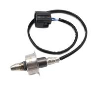 Capteurs D'oxygène Avant Compatible Avec Mazda 2 2011-2014 Kit D'assemblage D'unité Capteur D'oxygène O2 Lambda Capteur De Rapport D'air Carburant Avant En Amont, ZYE9188G1