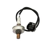 Capteurs D'oxygène Avant Compatible Avec Mazda 6 2009 2010 2011 2012 2013 Capteur D'oxygène O2 En Amont Pour Kit D'assemblage D'unité De Sonde L518188G1A