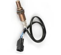 Capteurs D'oxygène Avant Compatible Avec Suzuki Pour Sidekick Pour Carry 1996-2005 Capteur D'oxygène O2 Avant En Amont Lambda Pour Kit De Module De Sonde 18213-63J12