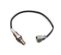 Capteurs D'oxygène Avant Compatible Avec Toyota Pour Alphard G V ANH1 MNH1 2002 2003 2004 2005 2006 2007 2008 Capteur D'oxygène Lambda O2 Rapport Air Carburant 89465-58060