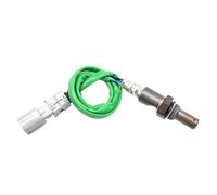 Capteurs D'oxygène Avant Compatible Avec Toyota Pour Prius 1.8L 2009 2010 2011 2012 2013 2014 2015 Capteur D'oxygène Lambda O2 Rapport Air Carburant Arrière En Aval 89465-76010