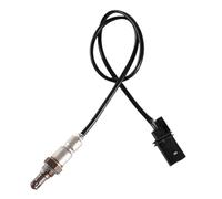 Capteurs D'oxygène Avant Compatible Avec Vw Pour Golf Pour Sportsvan VII 2014-2020 Capteur D'oxygène En Amont O2 Lambda Pour Kit D'assemblage De Sonde Unité 39210-2G710