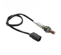 Capteurs D'oxygène Avant Et Arrière Pour Kia K5 2.4L 2011-2014 39210-2G100 39210-2G170 Pièces détachées automobiles(Rear)