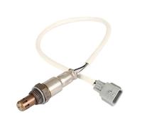 Capteurs D'oxygène Avant Et Arrière Pour Qashqai (J11Z) 2015.12-2018.09, Moteur HF5T1.2T 22690-00Q1L Et 22690-00Q1D Pièces détachées automobiles(Rear)