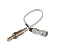 Capteurs D'oxygène Avant Et Arrière Pour Toyota Highlander 2009.05-2015.03 2.7L GSU45 ATM 89467-0E160 89465-0E060 Pièces détachées automobiles(Rear)