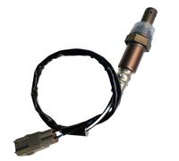Capteurs D'oxygène Avant Et Arrière Pour Toyota Highlander 2015.03-2017.10 Moteur 3.5L GSU55 89467-0E220 89465-0E170 Pièces détachées automobiles(Front)
