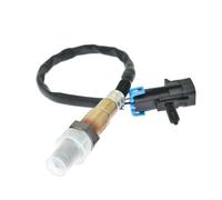 Capteurs D'oxygène Avant Gauche Et Droit Pour Cadillac SLS 3.6L 2009.11-2013.02 12594935 Pièces détachées automobiles
