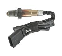 Capteurs D'oxygène Avant Jeu De 1/4 De Sonde Lambda Pour Cayenne S 4.5L V8 (9PA) 2002 2003 2004-2007 ; Sonde O2 : 94860612800 94860612900 95560613601(Downstream Left)