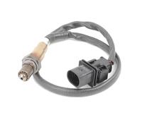 Capteurs D'oxygène Avant Sonde Lambda Avant Capteur D'oxygène O2 0281004535 Pour FIAT 500L 500X Pour DOBLO 2.0 1.6 D Pour Multijet 2014-55275928
