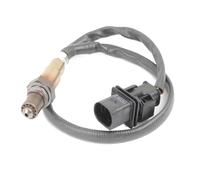 Capteurs D'oxygène Avant Sonde Lambda Avant (capteur D'oxygène O2) 0281004535 Pour JEEP Pour RENEGADE (BU B1) 1.6 CRD 1598 Cm3 88 KW 2014-55275928