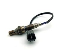 Capteurs D'oxygène Avant Sonde Lambda O2 Capteur D'oxygène Pour Daihatsu Pour MATERIA Pour SIRION Pour TERIOS Pour YRV 1998 1999 2000 2001-2012 89465-B1020