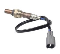 Capteurs D'oxygène Capteur D'oxygène 89467-48011 8946748011, Capteur O2, De Rapport Air/carburant, Pour Lexus ES300 RX300 1997-2003 Capteur Sonde Lambda