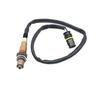Capteurs D'oxygène Capteur D'oxygène Lambda O2 Pour Rapport Air/carburant, Pour Benz C-CLASS Coupé T-model W203 W204 CL203 S203 S204 A0025400617 0258006475 Capteur Sonde Lambda