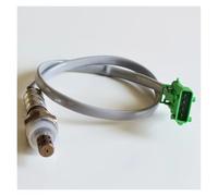 Capteurs D'oxygène Capteur D'oxygène Lambda O2 Rapport Air/carburant 1628KN 1628YK 1628AA 9636968780 Pour Citroen Pour Berlingo Pour Peugeot 106 206 207 306 307 Sonde Lambda