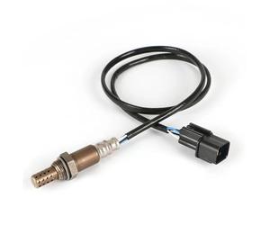 Capteurs D'oxygène Capteur D'oxygène Lambda, Rapport AIR/carburant, O2, Pour DODGE EAGLE Pour MITSUBISHI 1993-2004 MN158921 MR514342 MR578114 MR988905 234-4633 Capteur Sonde Lambda