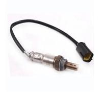 Capteurs D'oxygène Capteur D'oxygène O2, Pour Opel Pour Aveo Pour Cruze 96418971, 96415640 Capteur Sonde Lambda