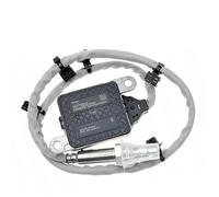 Capteurs D'oxygène Capteur Particules PM Diesel Pour Voiture, D'oxygène NOX Pour Nissan Pour X-TRAIL III T32 T32R 1.7 Dci 2019-2024 227907FV0A Capteur Sonde Lambda