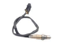 Capteurs D'oxygène Compatible Avec BMW Pour X1 2016 2017 Capteur D'oxygène De Voiture En Amont Capteur De Rapport Air Carburant 11788600992