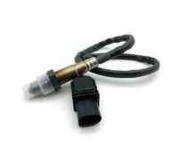 Capteurs d'oxygène Compatible Avec BMW SÉRIE 1 2 3 4 5 6 7 X1 X3 X4 X5 X6 Sonde Lambda Capteur D'oxygène O2 No# 13627793825 1928404682 13627791592 13627791600