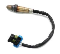 Capteurs D'oxygène Compatible Avec Buick Pour Lacrosse Pour Rendezvous Car Lambda Sensor Lambda O2 Oxygen Car Sensor OEM 12584050 12612430 12607333