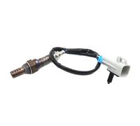 Capteurs D'oxygène Compatible Avec C&evrolet Pour Astro Pour Avalanche 1500 Pour Blazer Lambda Oxygen Car Lambda Sensor O2 Oxygen OEM 2344650 12562943