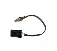 Capteurs D'oxygène Compatible Avec C&evrolet Pour C1500 Pour C2500 Pour Camaro Voiture Sonde Lambda O2 Oxygène Accessoires Automobiles OEM AFS75 AFS138