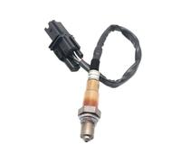 Capteurs D'oxygène Compatible Avec Cadillac Pour CTS Pour SRX Pour SRX Lambda O2 Oxygen Car Oxygen Sensor Accessories OEM 12575657 213-1572 234-5002
