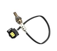 Capteurs D'oxygène Compatible Avec Chrysler Pour Town Pour Country 2008-2010 Capteur Lambda O2 Oxygène Accessoires De Voiture OEM 05149171AA 56041698AA