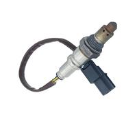 Capteurs D'oxygène Compatible Avec Civic 2.0L 2016 2017 2018 2019 2020 2021 Remplacement Du Capteur D'oxygène Lambda O2 En Aval 36532-5BA-A01 234-8025