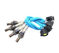 Capteurs D'oxygène Compatible Avec Dodge Pour Avenger Pour Caravan Lambda O2 Oxygen Car Oxygen Sensor Car Accessories OEM 2344587 234-4030 234-4217