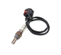 Capteurs D'oxygène Compatible Avec Dodge Pour Stratus 2001-2004 Capteur D'oxygène Lambda O2 Accessoires De Voiture OEM 4606555AB 4606555AD