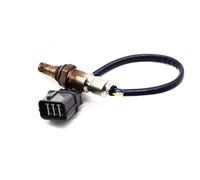 Capteurs D'oxygène Compatible Avec Elysion Pour Accord Pour Odyssey 2003-2006 Lambda O2 Oxygen Car Oxygen Accessories OEM 36531-RDM-A01 234-5010
