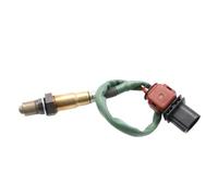 Capteurs D'oxygène Compatible Avec Ford Pour Edge Pour Mustang 2015 2016 2017 2018 2019 2020 Pour Taurus 2016 2017 Pour Escape 2017 2018 2019 Capteur D'oxygène FR3Z-9F472-A