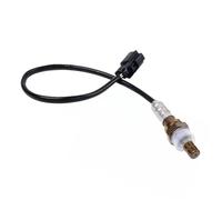 Capteurs D'oxygène Compatible Avec Ford Pour Fusion Pour Taurus Pour Transit Sonde Lambda Oxygène Voiture Lambda O2 Oxygène OEM CA41-18-861 BE5Z-9G444-D