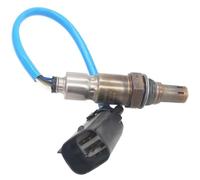 Capteurs D'oxygène Compatible Avec Ford Pour Mustang Pour Taurus 3.5L 3.7L 234-5038 Sonde Lambda O2 Oxygène Accessoires