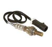 Capteurs d'oxygène Compatible Avec Ford Pour Ranger Pour Aerostar Pour Taurus 1993-2011 Accessoires Rechange Pour Sonde Lambda À Oxygène O2 OEM : F3DZ9F472BFFV
