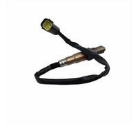 Capteurs d'oxygène Compatible Avec Hyundai Pour Tucson 2.0 L 2004 2005 2006 2007 2008 2009 2010 Accessoires Remplacement Sonde Lambda O2 OEM: 39210-23710