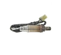 Capteurs d'oxygène Compatible Avec Impreza Liberty Outback Oxygen Lambda O2 B10 B11 B12 G10 G11 EJ201 EJ22E 3 Fils 22690-AA090