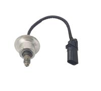 Capteurs d'oxygène Compatible Avec Kia Pro Ceed Picanto Rio Stonic Xceed 1.0 2015-2023 Capteur D'oxygène Avant Lambda O2 39210-04100