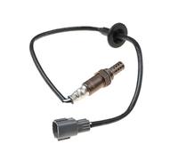 Capteurs D'oxygène Compatible Avec Lexus Pour GS300 Pour GS350 Pour GS430 Sonde Lambda Oxygène Voiture Sonde Lambda Lambda O2 Oxygène OEM 89465-30710