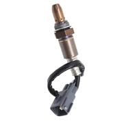 Capteurs d'oxygène Compatible Avec Lexus Pour IS250 350 2008 2009 2010 2011 2012 Remplacement Rapport Air Carburant Amont Lambda O2 Capteur D'oxygène Accessoire OEM:89467-30030