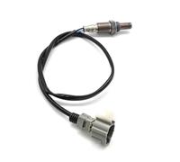 Capteurs D'oxygène Compatible Avec Lexus Pour RX330 Pour RX350 Pour RX450H Lambda O2 Capteur D'oxygène De Voiture Accessoires De Voiture OEM 89465-48180 234-4509