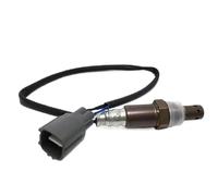 Capteurs D'oxygène Compatible Avec Lexus Pour RX330 Pour RX400h 3.3L V6 En Amont Droite Ou Gauche Sonde Lambda Oxygène OEM 89467-48050 234-9042