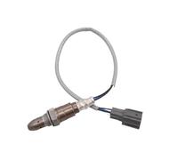 Capteurs D'oxygène Compatible Avec Lexus Pour RX350 Pour ES350 3.5L 2014 2015 2016 2017 Capteur D'oxygène O2 89467-0E190 234-9154