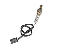 Capteurs D'oxygène Compatible Avec Mazda Pour Miata Pour Protege Upstrea Sonde Lambda Voiture Lambda O2 Oxygène Capteur D'oxygène Voiture OEM 234-4722