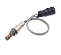 Capteurs D'oxygène Compatible Avec Mercury Pour Mariner Pour Milan 2010-2012 Capteur De Rapport Air Carburant Avant En Amont OEM 9E5A9Y460CA 9E5Z-9F472-D