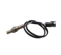 Capteurs D'oxygène Compatible Avec Mitsubishi Pour Endeavor Pour Lancer Pour Montero Rapport Air/carburant Lambda O2 Capteur D'oxygène Voiture OEM 1588A064 MD360182