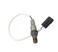 Capteurs D'oxygène Compatible Avec Nissan Pour Altima Pour Cube Pour Maxima Voiture Sonde Lambda O2 Oxygène Voiture Accessoires OEM 226A0-JA10C SU11516