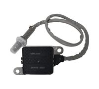 Capteurs d'oxygène Compatible Avec Renault Traffic Master Capteur NOx Avant 93463066